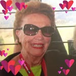 Cary Phillips Tobias - @caryme17 - Instagram