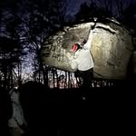 Cary Phillipson - @cary_phillipson_ - Instagram