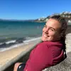 Carys Phillips - @carysphillips - TikTok