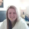 Carys Phillips - @carysphillips3 - TikTok