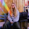 Carys Phillips - @_carysphillips_ - TikTok