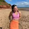 Carys Phillips - @carys_phillips - TikTok