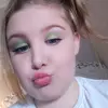 carysphillips - @carysangel8 - TikTok