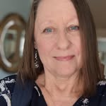 Deni Cary Phillips - @denicaryphillips - Instagram