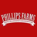 Phillips Farms of Cary, NC - @phillipsfarmsofcary - Instagram