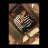 Yatharth - @cary_phillipss - TikTok