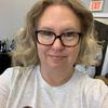 Carie Pickens - @cariepickens - TikTok