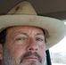 Cary Pickens - Facebook