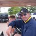 Cary Pickens - Facebook