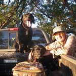 Cary Pickens - @carypickens - Instagram