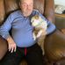 Gary Pickens - Facebook