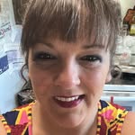Cary Coplen Pierce - @cary.coplenpierce - Instagram