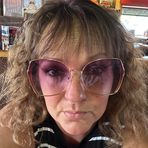 Cary Coplen Pierce - Facebook
