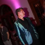 Cary Pierce - @capfsu - Instagram