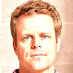 Cary Pierce - @carypierce - Instagram