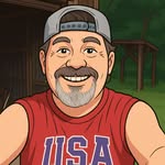 Cary Pierce - @chug14me - Instagram