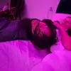Cary Pierce - @cary.pierce - TikTok
