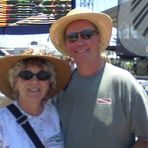 Cary Pierce - Facebook