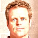 Cary Pierce - Facebook