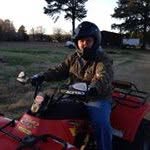 Cary Pierce - @cary.pierce - Instagram
