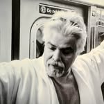 Cary Pierce - @carypierce13 - Instagram