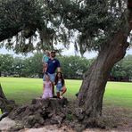 Cary Pierce - Facebook