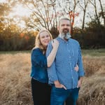 Cary Pierce - @cmp1856 - Instagram