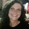 Cary Sawyer Pierc440 - @carypierce2813 - TikTok