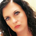 Cary Sawyer Pierce - @carypierce28 - Instagram