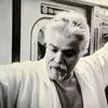 carypierce483 - @carypierce483 - TikTok