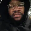 carypierce8 - @cary.pierce2 - TikTok