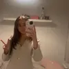 carys - @caryspierce - TikTok