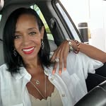 Kimberly Cary Pierce-Sampson - @kimberlycarypiercesampson - Instagram