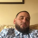 Cary Piper - @piperbuiltit - Instagram