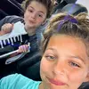 Carys And Piper Hauls🧿⚡️ - @carysandpiperhaulss2 - TikTok