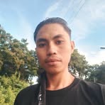 Gary Misa Pipeto - Facebook