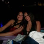 Piper Cleary - Facebook
