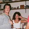 pipes<3 - @pipercarys - TikTok