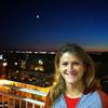 Carey Pollack - @careypollack - TikTok