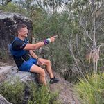 Cary Pollock - @vinbakerkop - Instagram