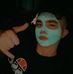 Cezary Podolak - Facebook