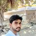 Korai Balouch - Facebook