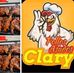 Pollos Clary - Facebook
