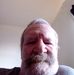 Cary Pollock - Facebook