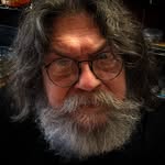 Cary Pollock - @mountainsilversmith - Instagram
