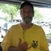 Cary Pollock - Facebook