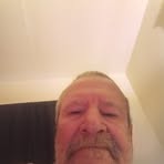Cary Pollock - Facebook