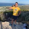 Cary Pollock - @carypollock - TikTok