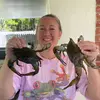 Caryn - @caryn.pollock - TikTok