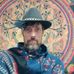 Cary Powell - Facebook